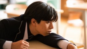 Episode 28