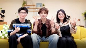 Episode 119