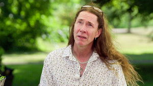 Martin "E-Type" Erikson