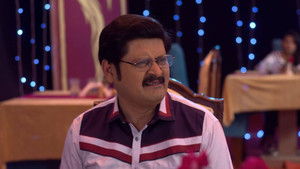 Tiwari's Employees Go On a Strike