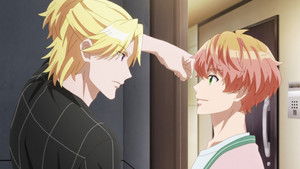 The Weight of a Wallet and the Wallet's Owner is Proportional