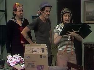 Episode 33