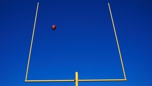 The Garbage Picking Field Goal Kicking Philadelphia Phenomenon