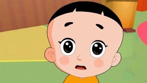Episode 85