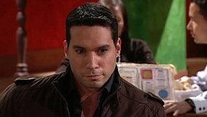 Episode 57