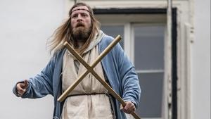 Episode 223
