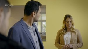 Episode 78