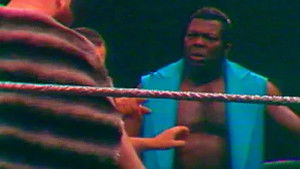 All Star Wrestling - March 20, 1976