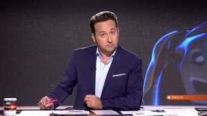 Episode 39