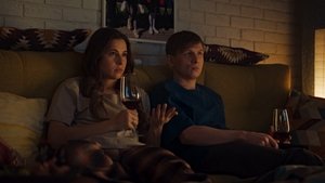 Episode 18