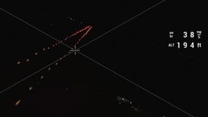 Bad to the Drone