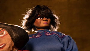 El Cordón Umbilical