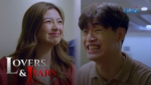 Episode 12