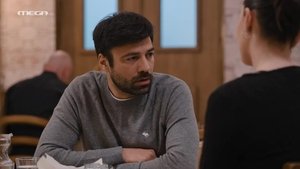 Episode 149