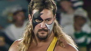 Superstars - Nov. 27, 1993