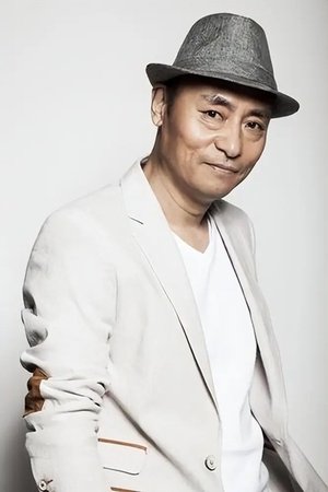 Wu Liansheng
