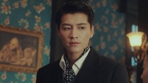 Episode 21