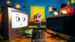 Ghosts of Friendship Past