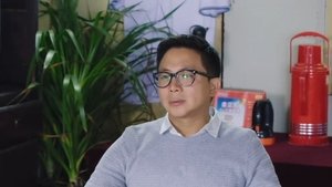 Episode 24