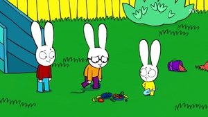 Episode 31