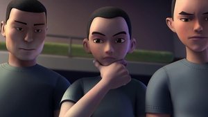 Episode 3