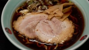 TOYAMA