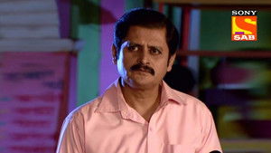 Mausi Becomes Super Stylish