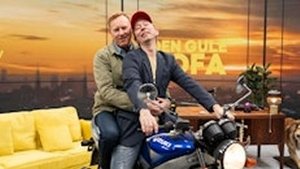 Episode 4