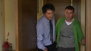Episode 47