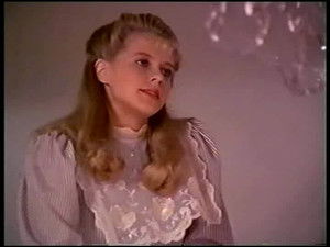 Houston... "Duffy's Choice"