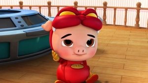 Episode 19