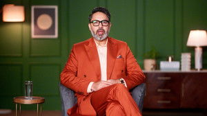 Location. Location. Location.