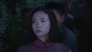 Episode 30