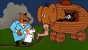 The Rajah's Zoo