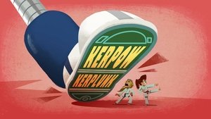 Episode 3