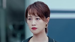 Episode 42