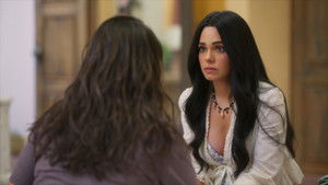 Las palabras que no se pueden guardar