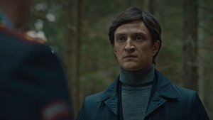 Episode 2