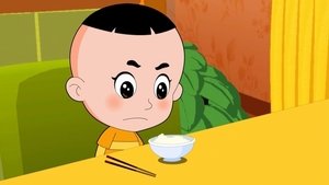 Episode 126