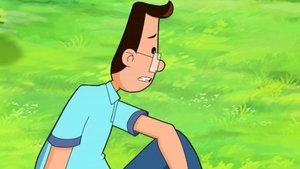 Episode 100