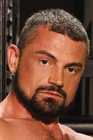 Bruce Macney