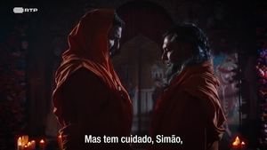 Episode 2