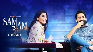 Naga Chaitanya