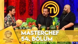 Episode 54