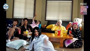 Episode 422
