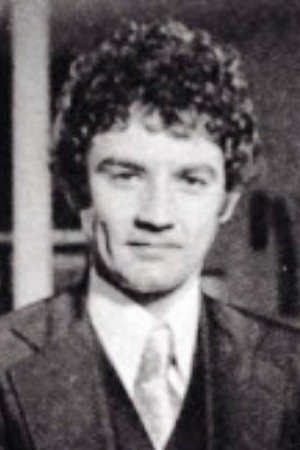 Walter Prado
