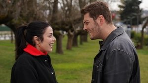 Episode 47