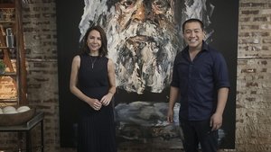 Kate Ritchie