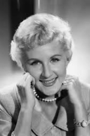 Margaret Whiting
