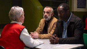 Wednesday, 18th February 2026